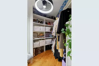 4693 Cheyenne Drive, Larkspur, CO 80118 - Photo 26