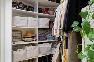 4693 Cheyenne Dr, Larkspur, CO 80118 - Photo 26