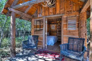 4693 Cheyenne Dr, Larkspur, CO 80118 - Photo 50