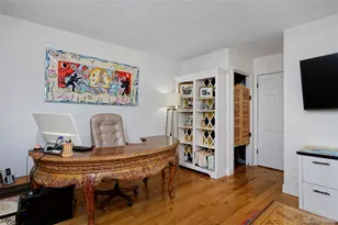 4693 Cheyenne Dr, Larkspur, CO 80118 - Photo 28