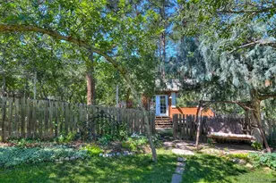 4693 Cheyenne Dr, Larkspur, CO 80118 - Photo 44