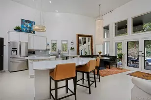 4693 Cheyenne Dr, Larkspur, CO 80118 - Photo 12