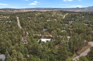 4693 Cheyenne Dr, Larkspur, CO 80118 - Photo 50