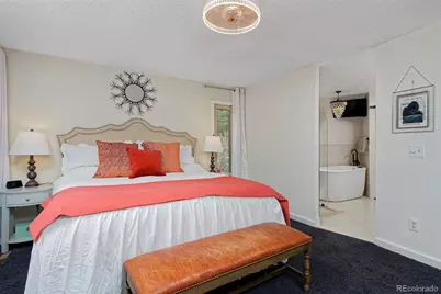 4693 Cheyenne Drive, Larkspur, CO 80118 - Photo 22