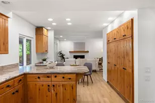 3085 E Hinsdale Ave, Centennial, CO 80122 - Photo 10