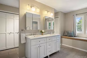 3085 E Hinsdale Ave, Centennial, CO 80122 - Photo 30