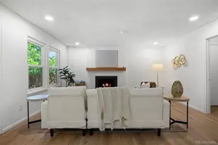 3085 E Hinsdale Ave, Centennial, CO 80122 - Photo 16