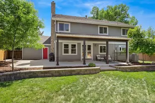 3085 E Hinsdale Ave, Centennial, CO 80122 - Photo 2