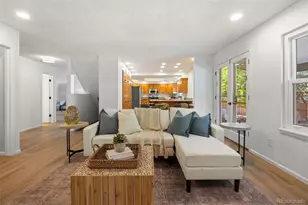 3085 E Hinsdale Ave, Centennial, CO 80122 - Photo 18