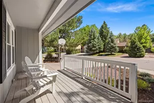 3085 E Hinsdale Ave, Centennial, CO 80122 - Photo 40