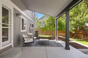 3085 E Hinsdale Ave, Centennial, CO 80122 - Photo 22