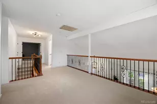 3085 E Hinsdale Ave, Centennial, CO 80122 - Photo 34