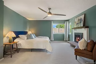 3085 E Hinsdale Ave, Centennial, CO 80122 - Photo 26