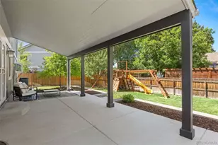 3085 E Hinsdale Ave, Centennial, CO 80122 - Photo 24