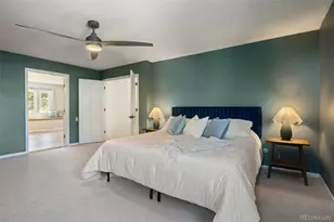 3085 E Hinsdale Ave, Centennial, CO 80122 - Photo 28