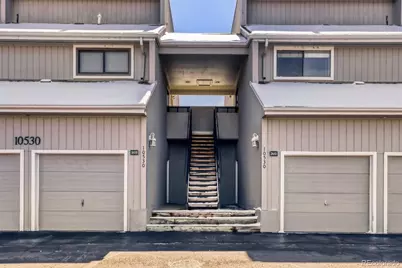 10530 W Jewell Avenue #302, Lakewood, CO 80232 - Photo 2