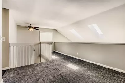 10530 W Jewell Avenue #302, Lakewood, CO 80232 - Photo 16