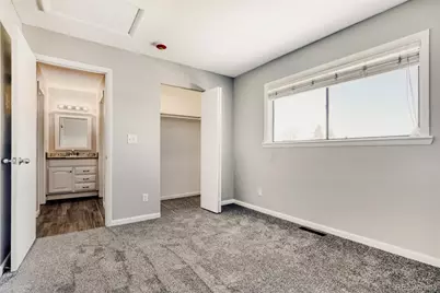 10530 W Jewell Avenue #302, Lakewood, CO 80232 - Photo 14