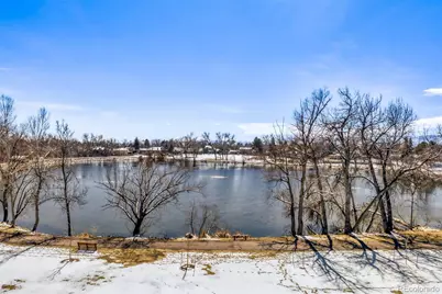 10530 W Jewell Avenue #302, Lakewood, CO 80232 - Photo 26