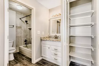 10530 W Jewell Avenue #302, Lakewood, CO 80232 - Photo 18