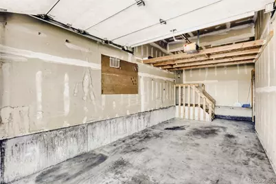 10530 W Jewell Avenue #302, Lakewood, CO 80232 - Photo 24