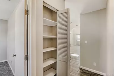 10530 W Jewell Avenue #302, Lakewood, CO 80232 - Photo 12