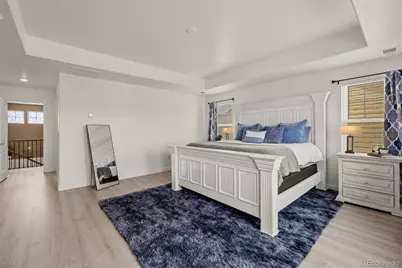 19615 W 94th Avenue, Arvada, CO 80007 - Photo 20