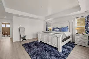 19615 W 94th Ave, Arvada, CO 80007 - Photo 20