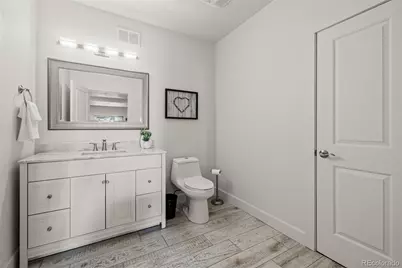 19615 W 94th Avenue, Arvada, CO 80007 - Photo 38