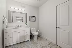 19615 W 94th Ave, Arvada, CO 80007 - Photo 38