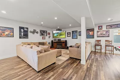 19615 W 94th Avenue, Arvada, CO 80007 - Photo 34