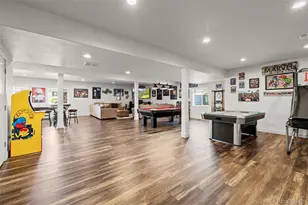 19615 W 94th Ave, Arvada, CO 80007 - Photo 32