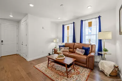 19615 W 94th Avenue, Arvada, CO 80007 - Photo 28