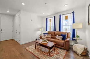 19615 W 94th Ave, Arvada, CO 80007 - Photo 28