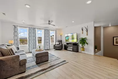 19615 W 94th Avenue, Arvada, CO 80007 - Photo 16