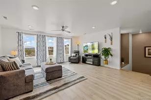 19615 W 94th Ave, Arvada, CO 80007 - Photo 16