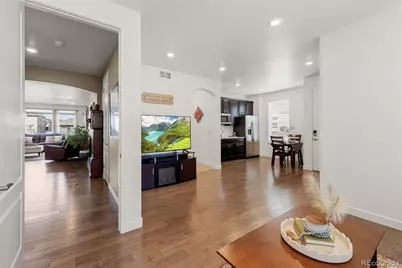 19615 W 94th Avenue, Arvada, CO 80007 - Photo 26