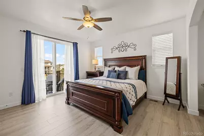 19615 W 94th Avenue, Arvada, CO 80007 - Photo 30