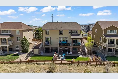 19615 W 94th Avenue, Arvada, CO 80007 - Photo 44
