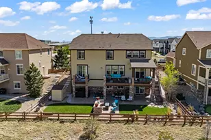 19615 W 94th Ave, Arvada, CO 80007 - Photo 44