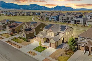 19615 W 94th Ave, Arvada, CO 80007 - Photo 2