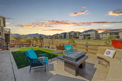 19615 W 94th Avenue, Arvada, CO 80007 - Photo 42