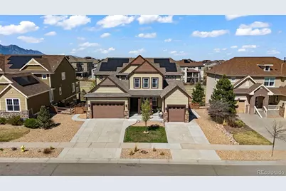 19615 W 94th Avenue, Arvada, CO 80007 - Photo 50