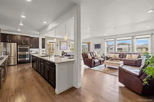 19615 W 94th Ave, Arvada, CO 80007 - Photo 4