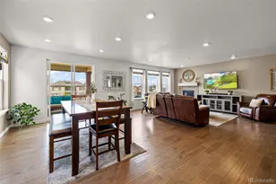 19615 W 94th Ave, Arvada, CO 80007 - Photo 8