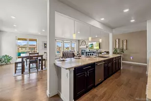 19615 W 94th Ave, Arvada, CO 80007 - Photo 10