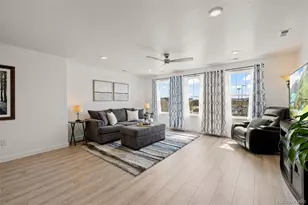 19615 W 94th Ave, Arvada, CO 80007 - Photo 16