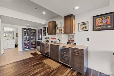 19615 W 94th Avenue, Arvada, CO 80007 - Photo 38