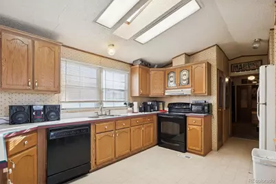 10910 Turner Boulevard, Longmont, CO 80504 - Photo 10