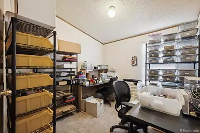 10910 Turner Boulevard, Longmont, CO 80504 - Photo 16